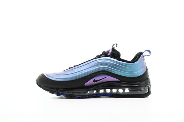 Nike Air Max 97 LX Throwback Future 